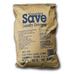 Laundry Powder, Bag