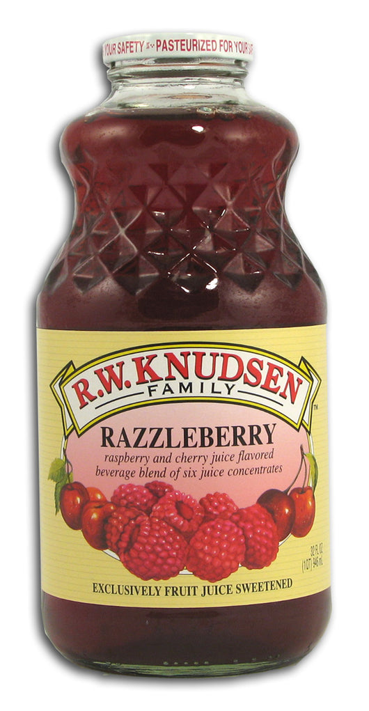 Razzleberry