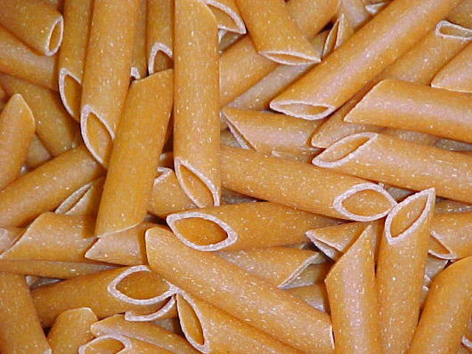 Penne Pasta, WW, Organic