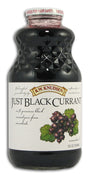 Just Black Currant