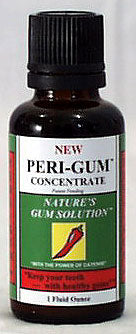 Peri-Gum Concentrate