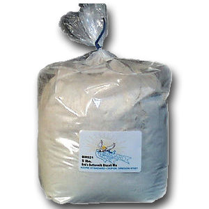 Buttermilk Biscuit Mix