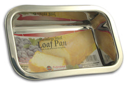 Loaf Pan 8.5x4.5x2