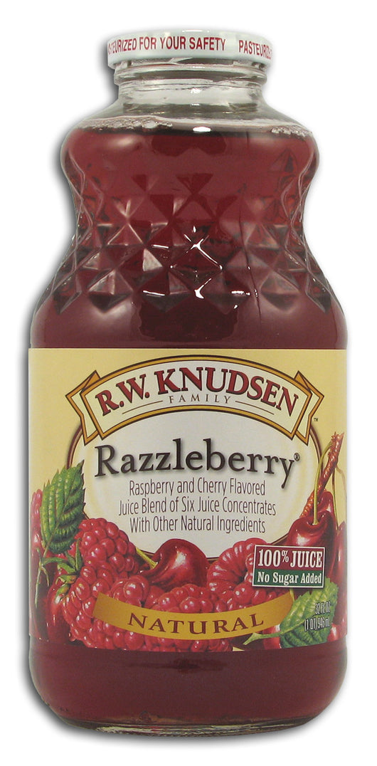 Razzleberry