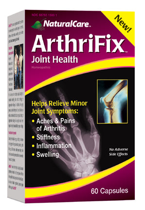 ArthriFix