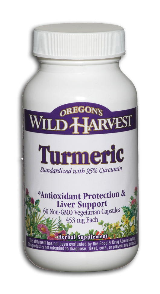 Turmeric