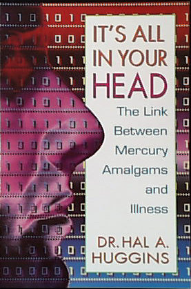 It's All In Your Head