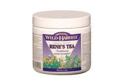 Rene's Tea (Essiac)
