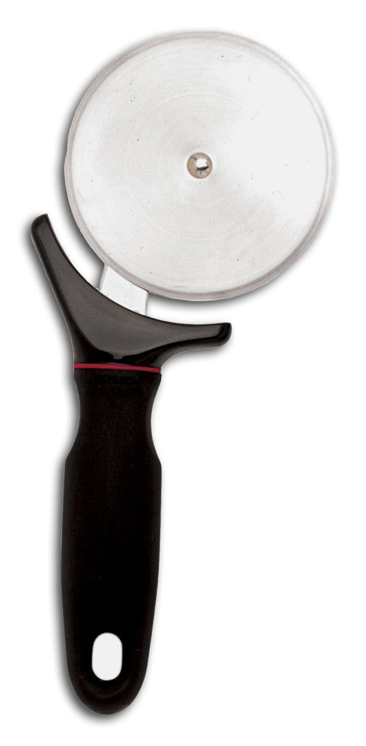 3.25 Pizza Cutter