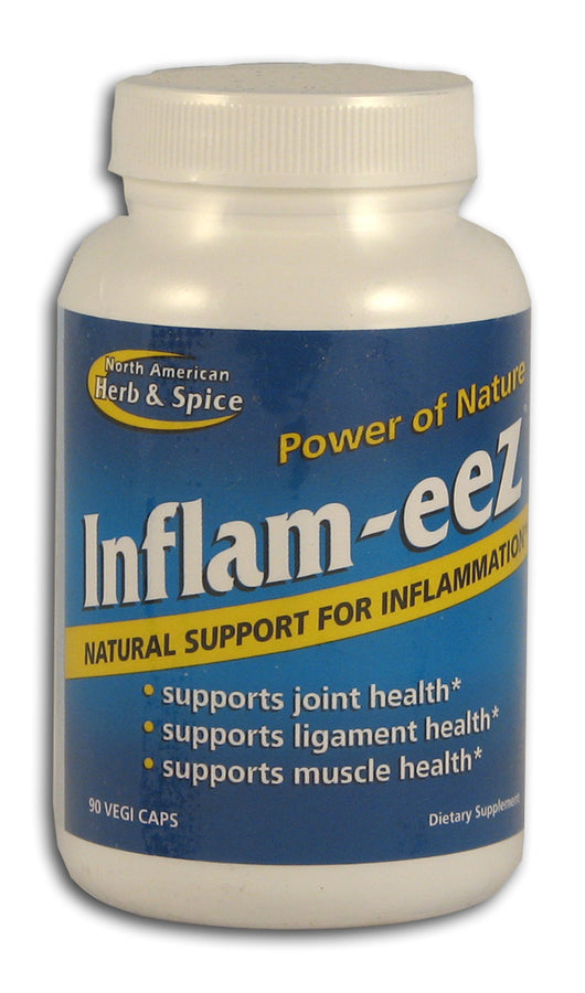 Inflam-eez