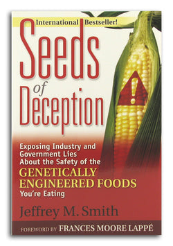 Seeds of Deception