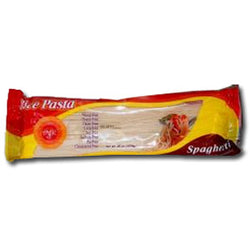 White Rice Spaghetti