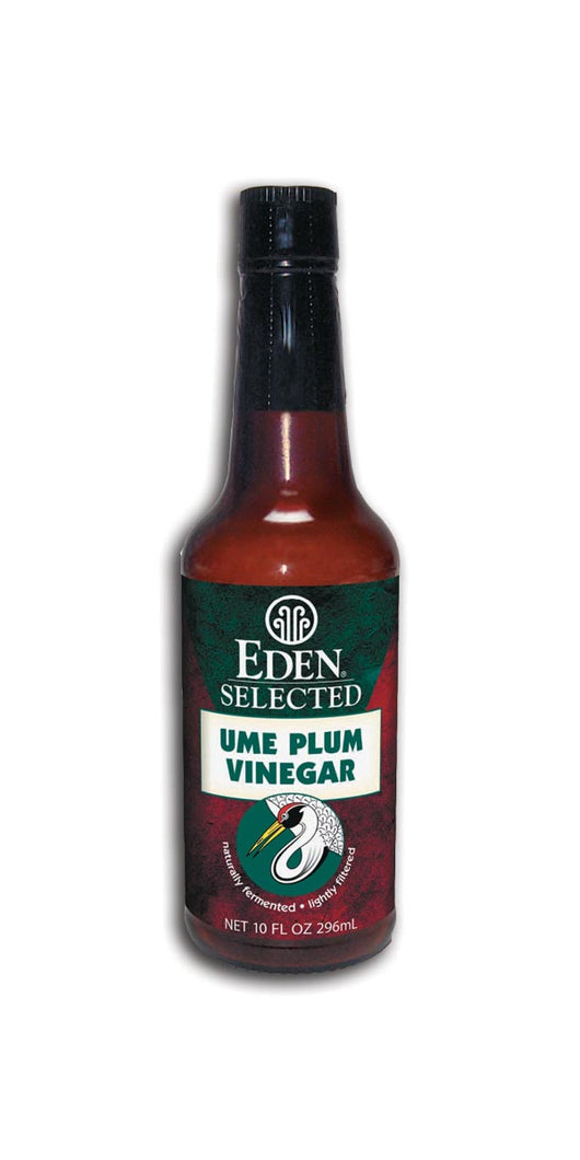 Imported UME PLUM Vinegar