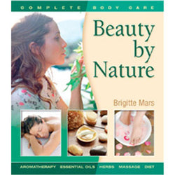 Beauty by Nature