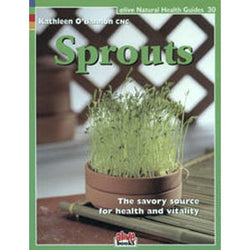 Sprouts