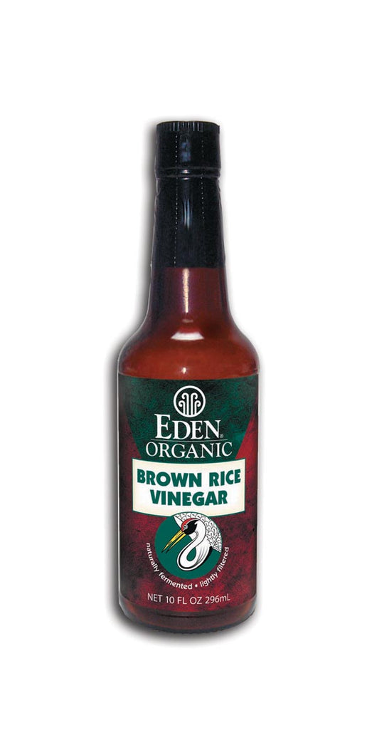 Imported Brown Rice Vinegar