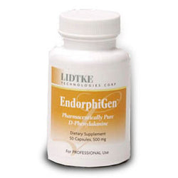 EndorphiGen