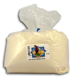 ORIGINAL Powder