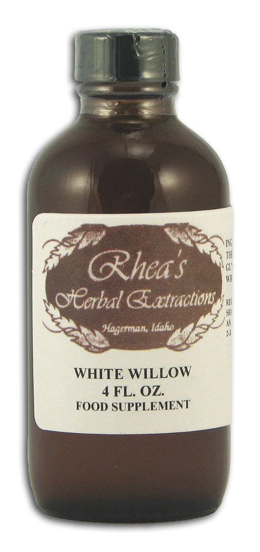 White Willow