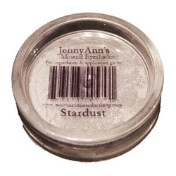 Stardust Eye Shadow