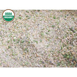 Cascade Layer Poultry Feed, Organic