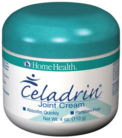 Celadrin Joint Cream