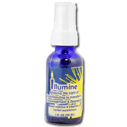 Illumine-Spray