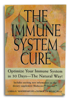 The Immune System Cure