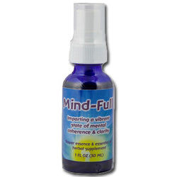 Mind-Full-Spray