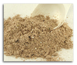 Bread Mix, Hearty Grain, WF, GF, DF