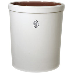 Bristol Crock-5 Gallon
