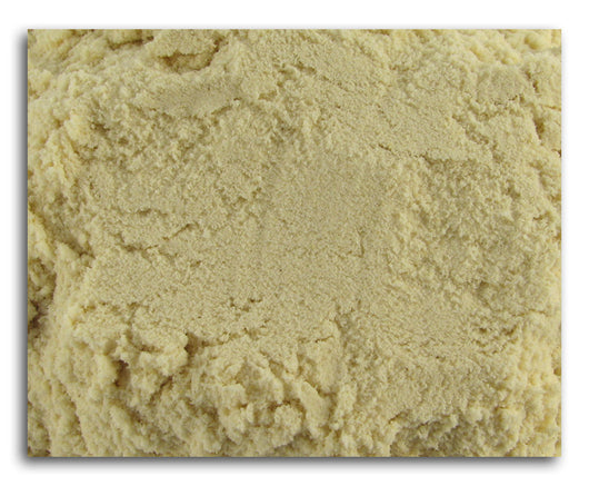 Millet Flour, Organic (Unifine)