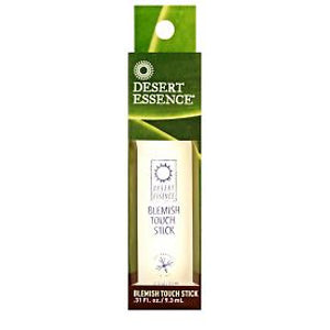 Desert Essence Blemish Touch Stick