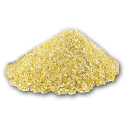 Mighty Tasty Hot Cereal (bulk pack)