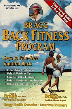 Back Fitness Program