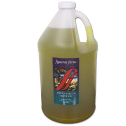 Extra Virgin Olive Oil, Italian