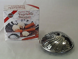 Vegetable Steamer 1x9.5