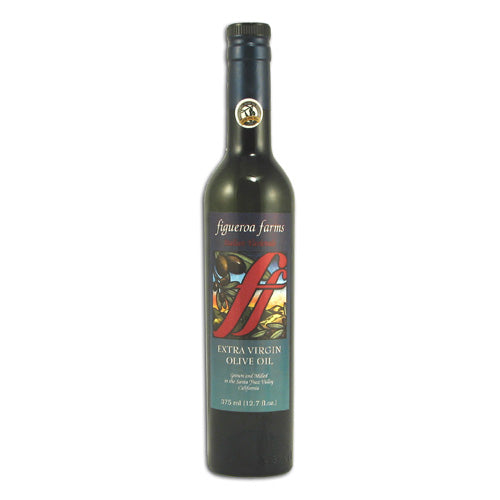 Extra Virgin Olive Oil, Italian Vari