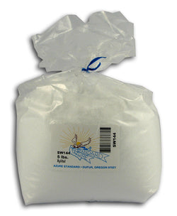 Xylitol