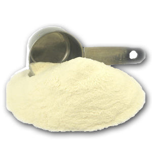 Potato Flour (bulk pack)
