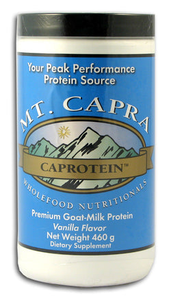 Caprotein