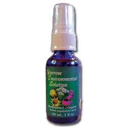 Yarrow Environmental Solution Spray