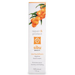 Facial Cream