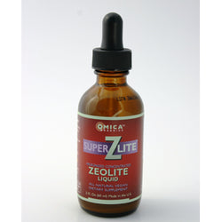 Super-Z-Lite Liquid