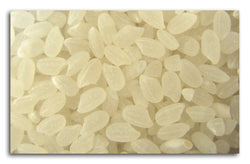 California Sushi Rice, Organic