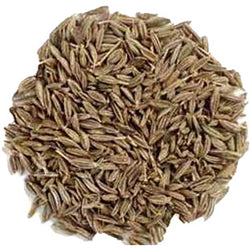 Whole Cumin