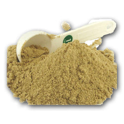 Rice Bran, Stabilized, All Nat. (bul