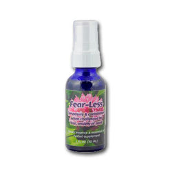 Fear-Less-Spray