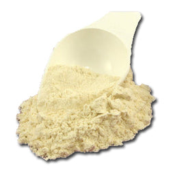 Biscuit & Baking Mix (bulk pack)