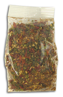 OS Savory 4-Bean Chili Soup Season